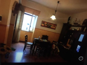  A Casa di Ross  Фонди